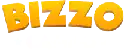 Bizzo Casino